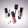 Sclipici Crem Rouge