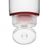Gel pentru fermitate corporală extra-fermenta