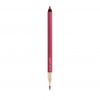 Creion Le Lip Liner