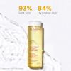 Tonic hidratant + loțiune de față - piele normală uscată