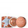 Balsam de buze hidratant Sugar Caramel Balsam de buze hidratant Sugar Caramel