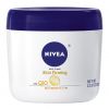 Cremă de corp NIVEA Q10 Skin Firming