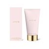 AERIN Cremă pentru mâini și corp cu trandafiri Beauty Essential