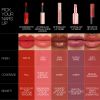 Pigment pentru buze Powermatte Pigment pentru buze Powermatte