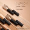 Radiant Creamy Concealer. Radiant Creamy Concealer