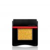 Fard de ochi POP PowderGel