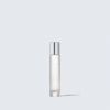 Spray de călătorie Magnolia L'Eau Eau de Toilette