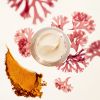 Cremă de zi pentru netezirea ridurilor SPF 23