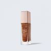 Zeiță de bronz Sclipitoare Gelée