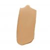 Crema Bronzing LagunaCrema Bronzing Laguna