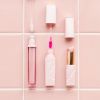 Volumizator de buze Pure Color Envy