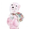 Buchet înflorit Miss Dior – Ediție limitată Bobby