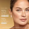 Cremă hidratantă Re-Nutriv Travel Size Ultimate Diamond Sculpted Transformation Creme