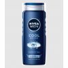 Gel de corp rece