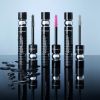 Mascara M·A·CStack Waterproof