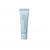 Water Bank Blue HA Gel Hidratant (10 ml)