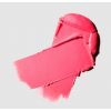 Fard de obraz Glow Play