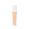 Fond de ten Teint Idole Ultra Wear Care & Glow Serum