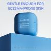 Water Bank Blue Hyaluronic Hidratant Intensiv