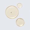 Ser Advanced Night Repair Rescue Solution cu 15% Ferment Bifidus