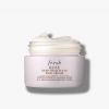 Cremă hidratantă cu trandafiri Deep Hydration Cremă hidratantă cu trandafiri