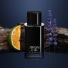 SET CADOU DE VARĂ ARMANI CODE EAU DE TOILETTE TRIO