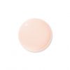 Grund hidratant Luminous Silk