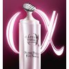Capture Totale Super Potent Serum pentru ochi