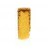 Fard de ochi POP PowderGel