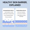 Water Bank Blue Hyaluronic Hidratant Intensiv