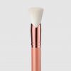 143S Bronzer Fan Perie