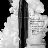 Turbo Lash Mascara cu volum mare + lungime