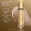 Re-Nutriv Ultimate Diamond Transformative Brilliance Ser Refill