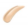 Cremă hidratantă cu nuanță radiantă Pure Radiant SPF 30 Cremă hidratantă cu nuanță radiantă pură SPF 30