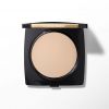Fond de ten cu pulbere Dual Finish