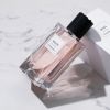 BLUZĂ - Le Vestiaire des Parfums