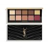 clutch CULOARE COUTURE DESERT NUDE