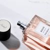 BLUZĂ - Le Vestiaire des Parfums