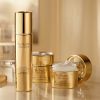 Re-Nutriv Ultimate Lift Regenerator Youth Emulsion Moisturizer