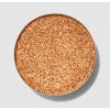 Dazzleshadow Extreme (Paletă Pro Reill Pan)
