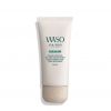 Crema hidratanta fara ulei SHIKULIME Color Control SPF 30