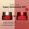 Super Restorative Day SPF 15 - Toate tipurile de piele