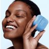 Water Bank Blue Hyaluronic Hidratant Intensiv
