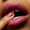 Ruj Powder Kiss