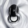 SET DE RECRUTARE CREMA NERA