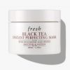 Black Tea Instant Perfecting Mask Black Tea Instant Perfecting Mask