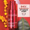 Crema Total Eye Lift