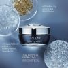 Crema de ochi Advanced Génifique