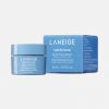 Cremă hidratantă intensivă Water Bank HA (10 ml)