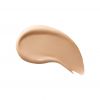 Fond de ten SYNCHRO SKIN RADIANT LIFTING SPF 30